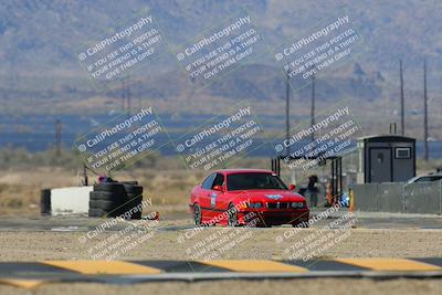 media/Apr-05-2025-PCA San Diego (Sat) [[2977f3371d]]/3-Orange Group/Session 2 Turn 2/